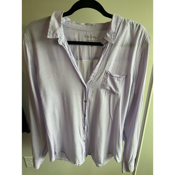 Lilly Pulitzer - Picture 2 of 7